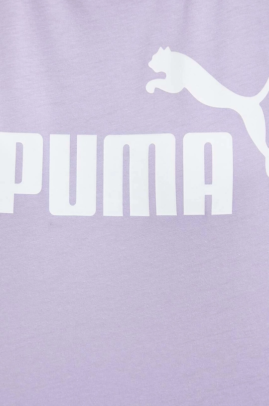 Majica kratkih rukava Puma Ženski