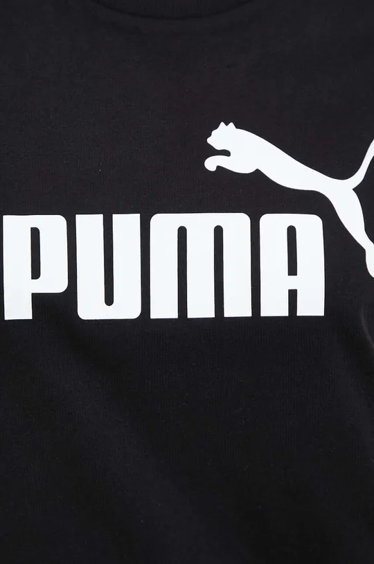 Футболка Puma Жіночий