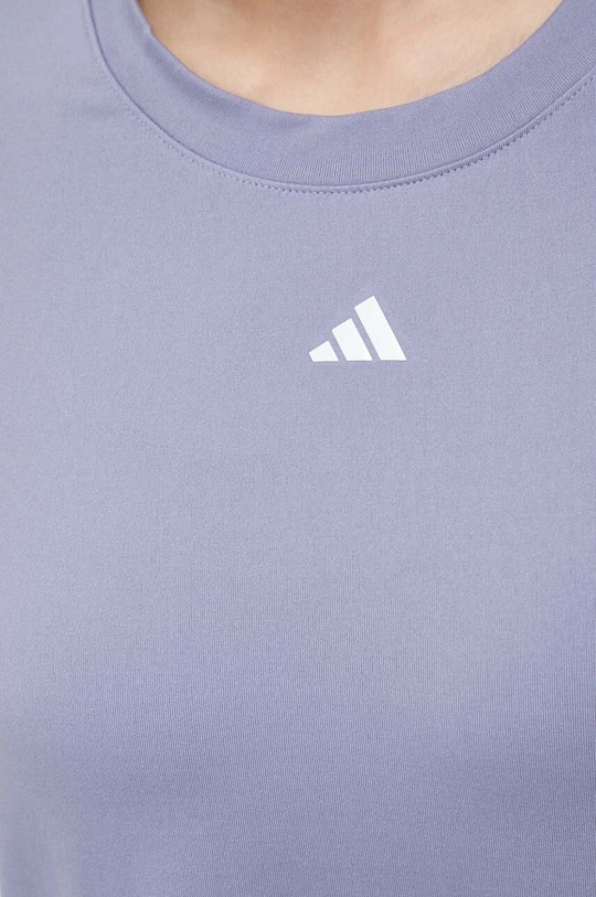 Μπλουζάκι προπόνησης adidas Performance Designed to Training