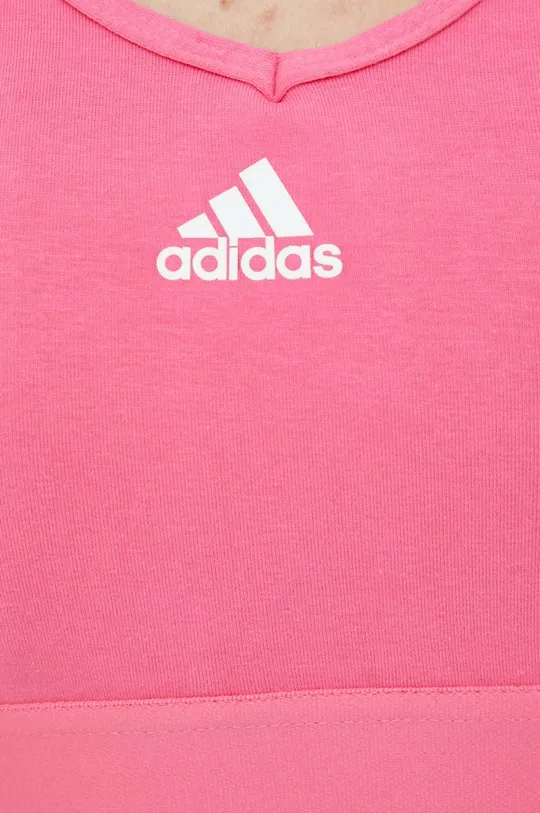 Top adidas Ženski