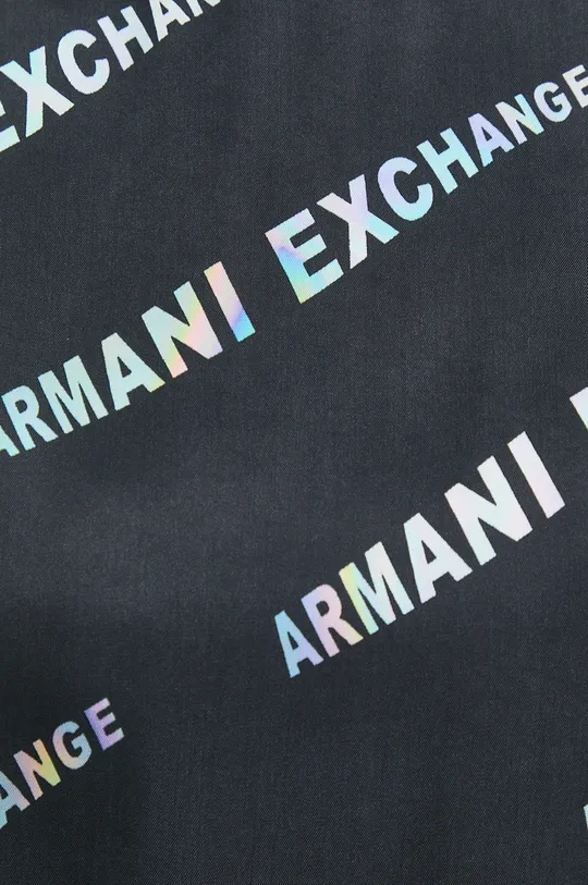 Bluza Armani Exchange Ženski