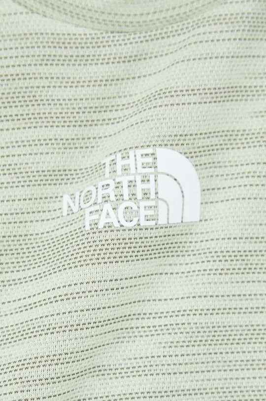 The North Face maglietta da sport