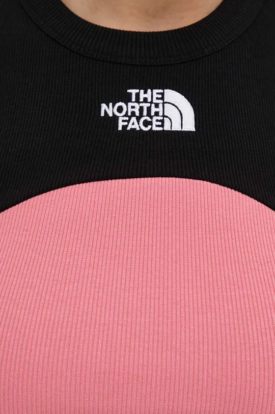 Top The North Face Γυναικεία