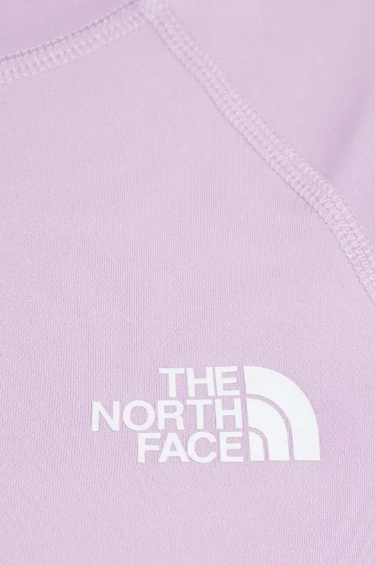 Футболка для тренинга The North Face Женский