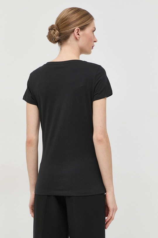 Liu Jo t-shirt in cotone 100% Cotone