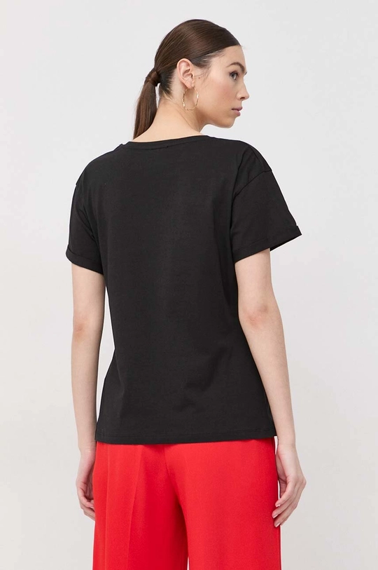 Liu Jo t-shirt in cotone 100% Cotone