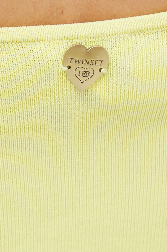 Top Twinset
