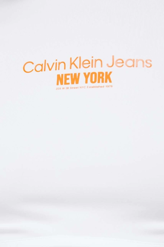 Calvin Klein Jeans t-shirt Női