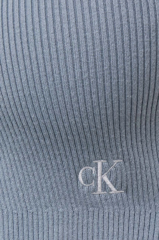 Calvin Klein Jeans t-shirt Női