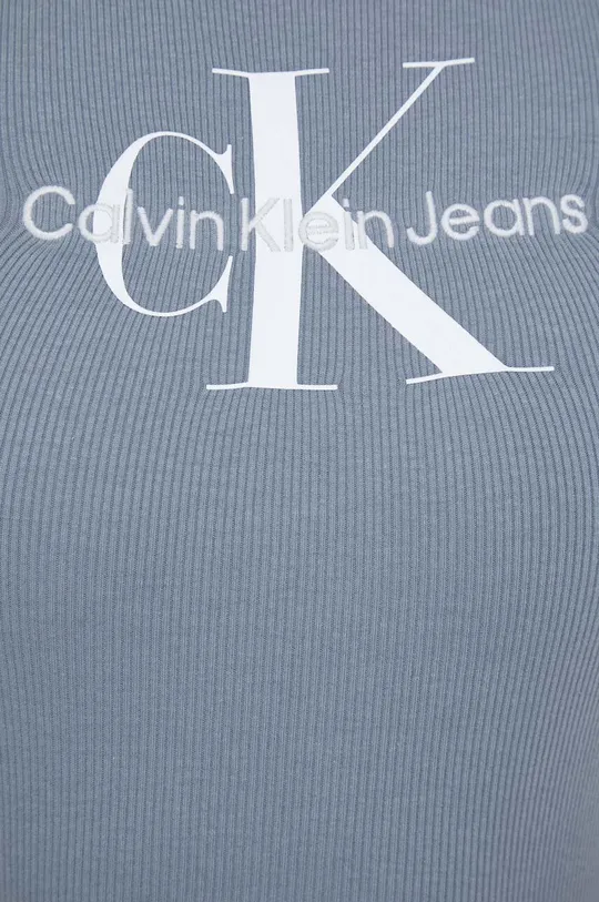 Top Calvin Klein Jeans Ženski