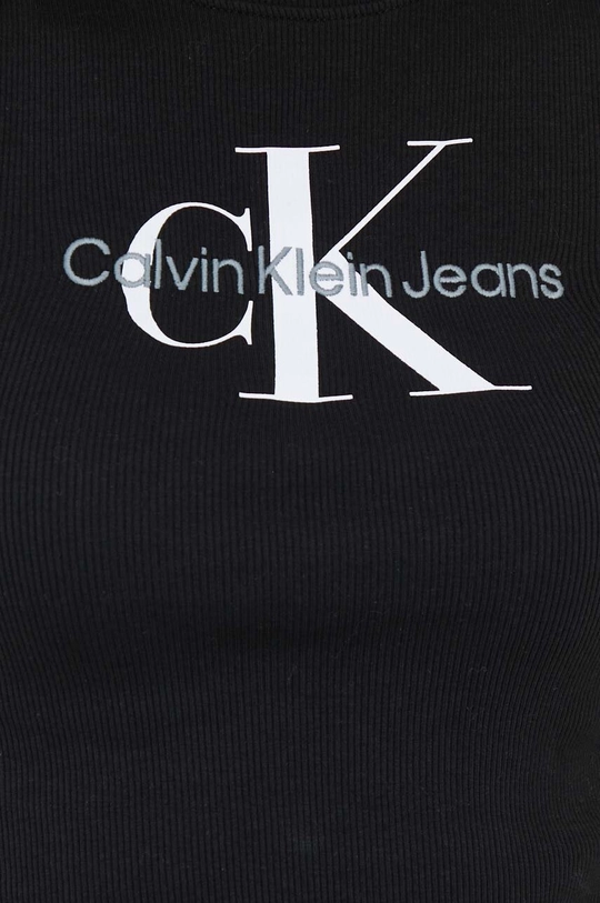 Top Calvin Klein Jeans Ženski