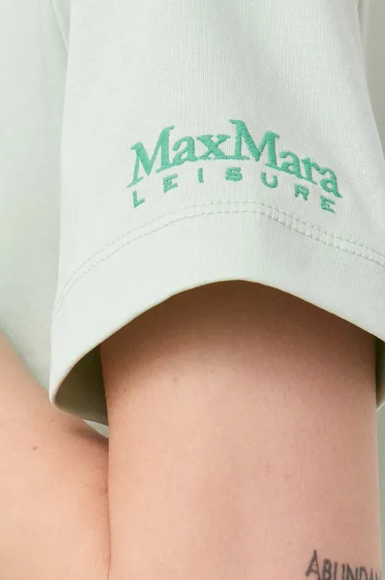 Max Mara Leisure t-shirt Női
