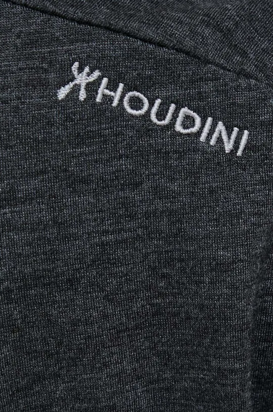 Športna kratka majica Houdini Activist Ženski