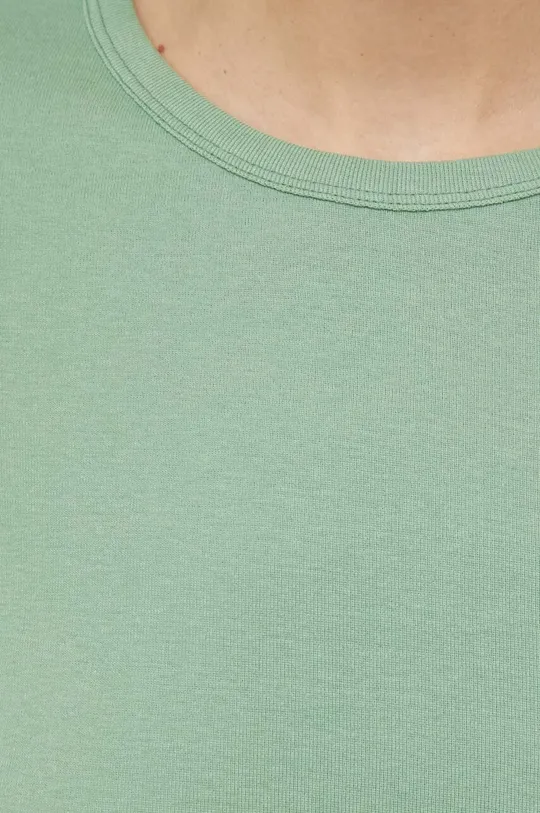 Bavlnené tričko United Colors of Benetton