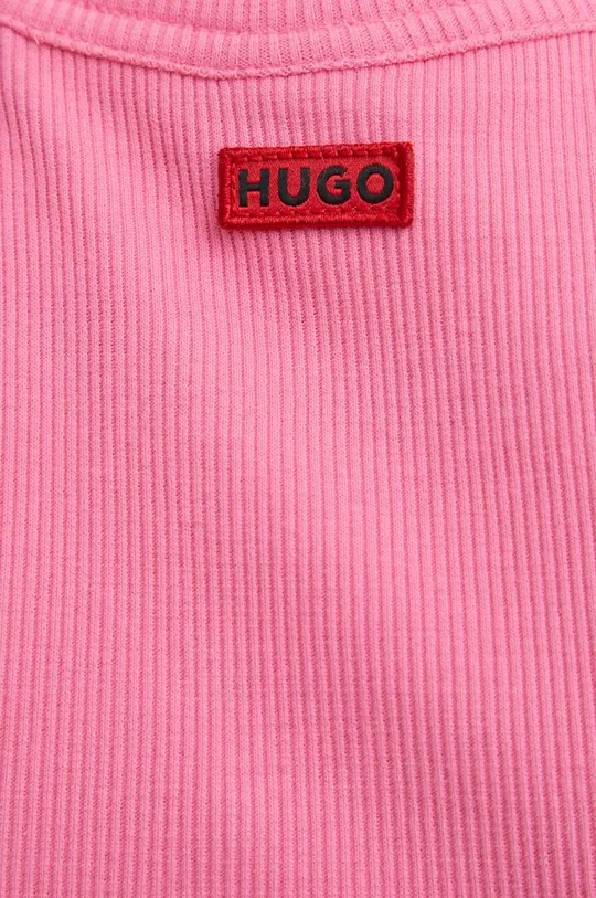 Топ HUGO Жіночий