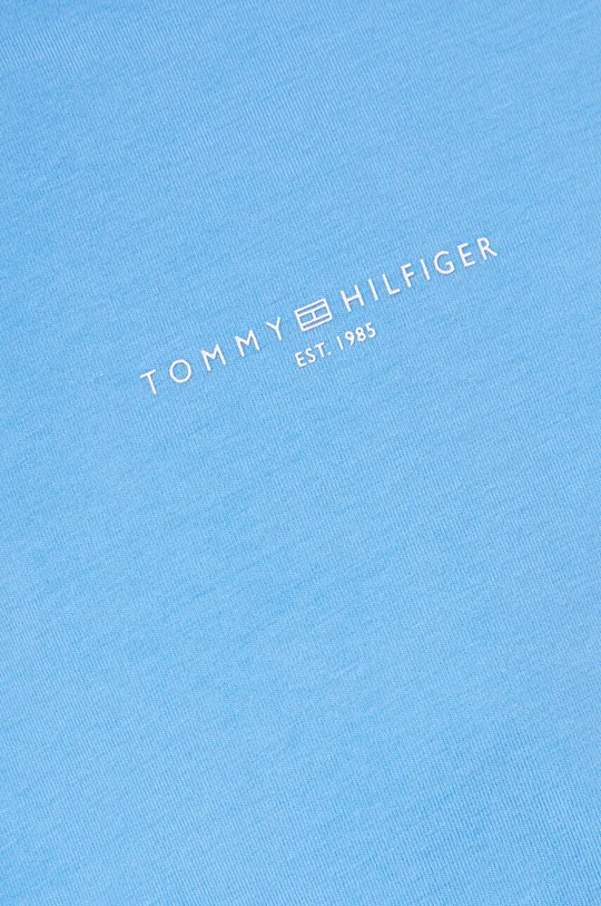 Tommy Hilfiger t-shirt Női