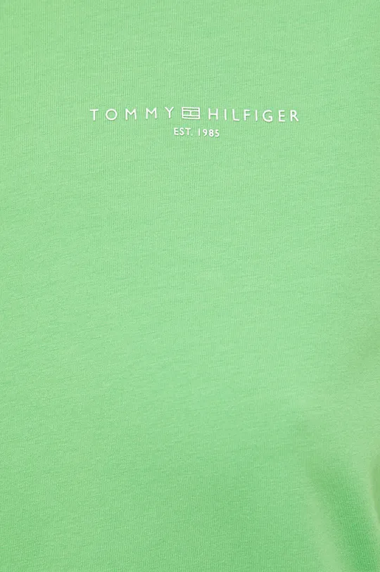 Tommy Hilfiger t-shirt Damski