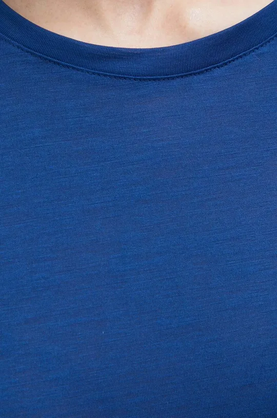 Kratka majica United Colors of Benetton Ženski