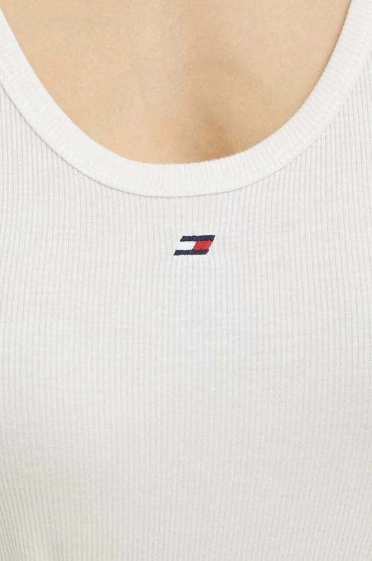 Top Tommy Hilfiger Γυναικεία