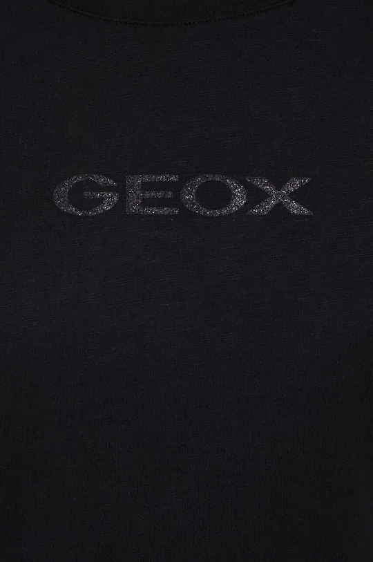 Μπλουζάκι Geox Γυναικεία