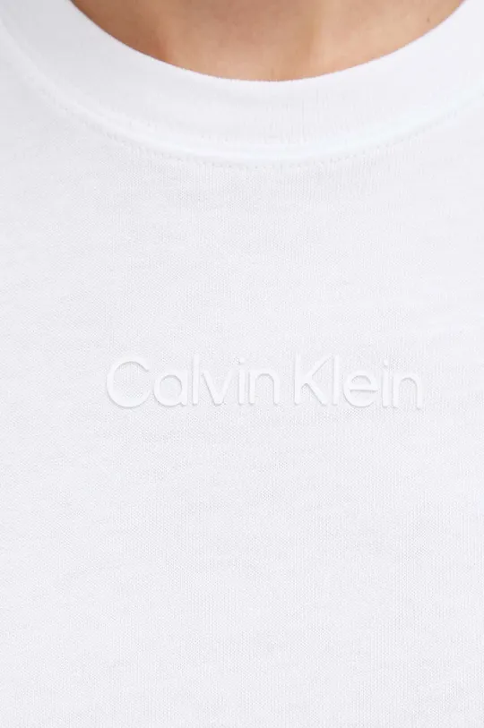 Calvin Klein Performance t-shirt sportowy Essentials Damski