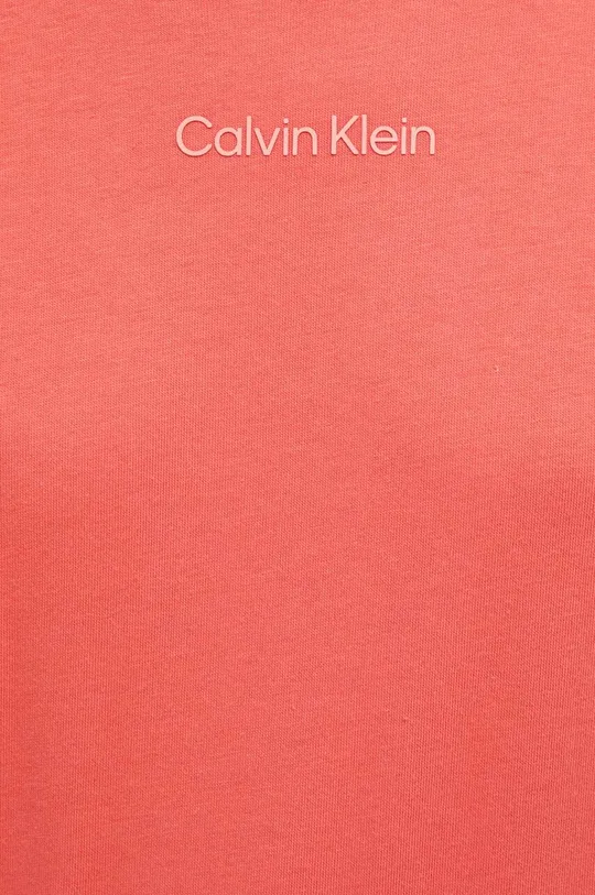 Спортивна футболка Calvin Klein Performance Essentials Жіночий