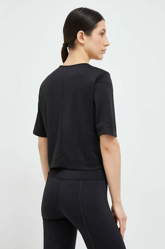 Tréningové tričko Calvin Klein Performance Essentials 100 % Polyester