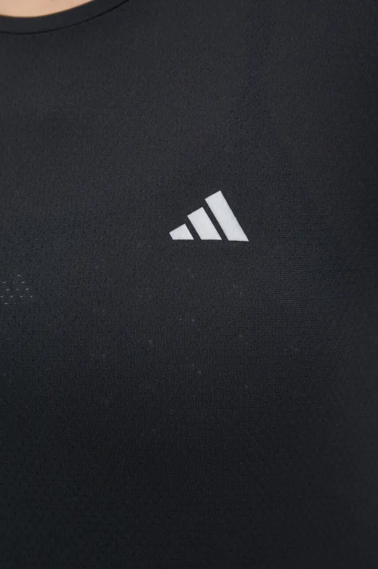 adidas Performance futós póló X-City Női