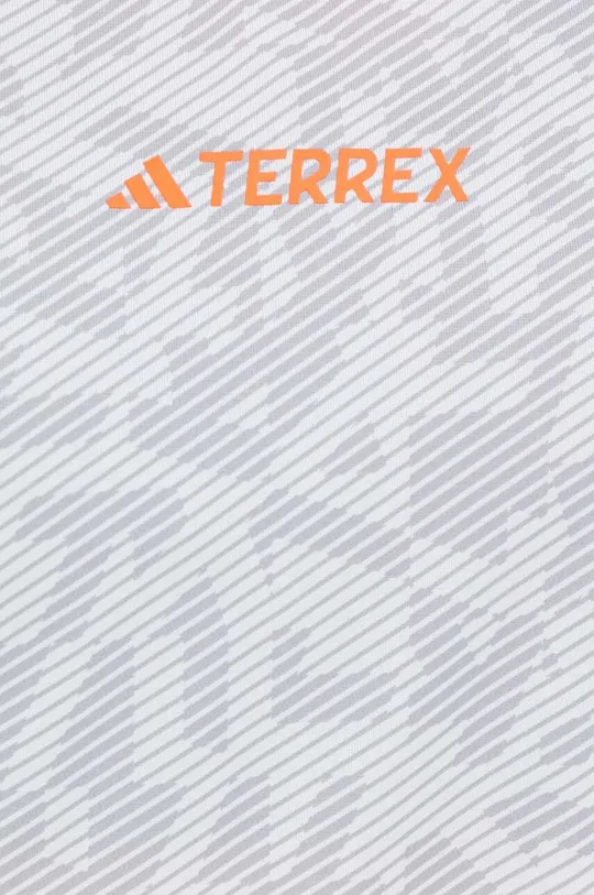 Спортивный топ adidas TERREX Agravic