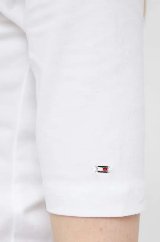 Tommy Hilfiger t-shirt Damski