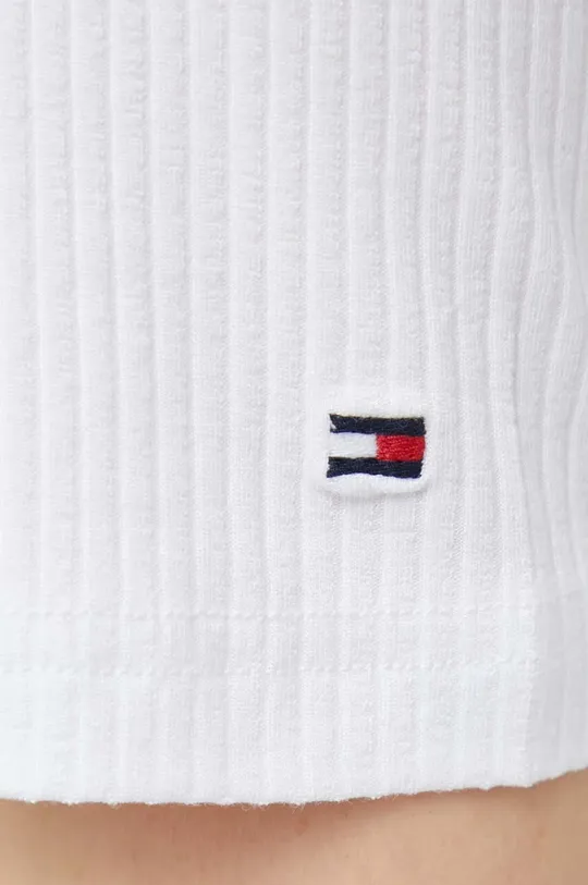 Tommy Hilfiger t-shirt Damski