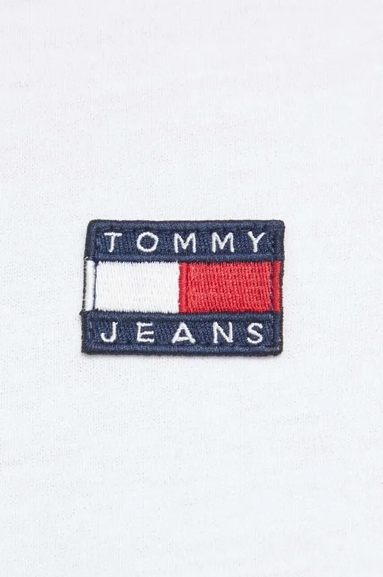 Majica kratkih rukava Tommy Jeans Ženski