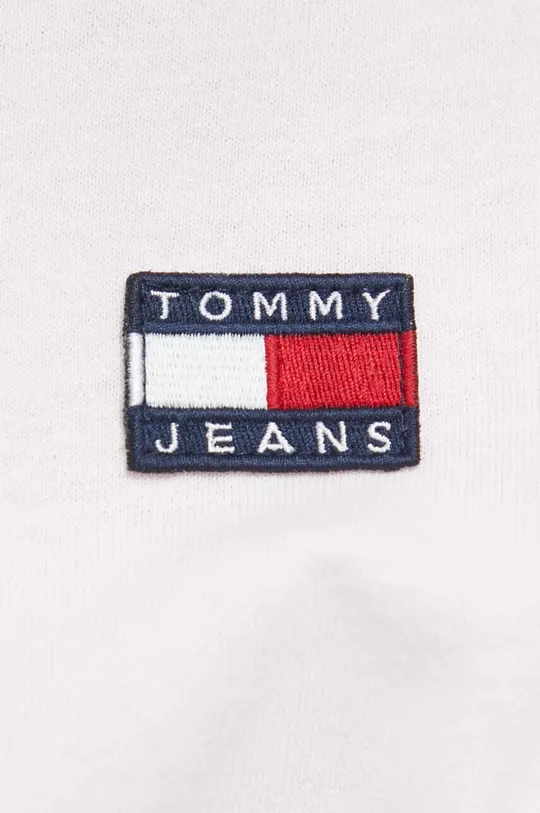 Kratka majica Tommy Jeans