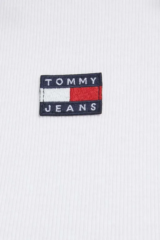 Tričko Tommy Jeans Dámský