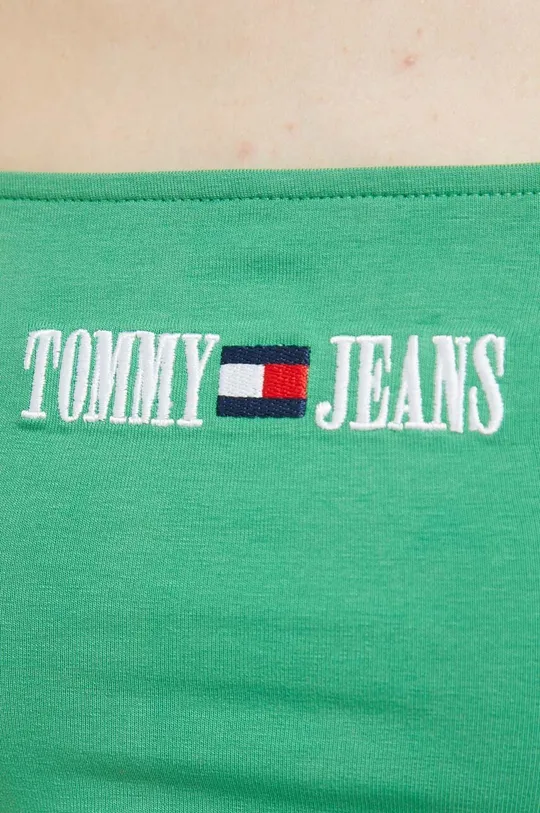 Tommy Jeans top Donna