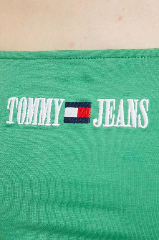 Top Tommy Jeans Γυναικεία