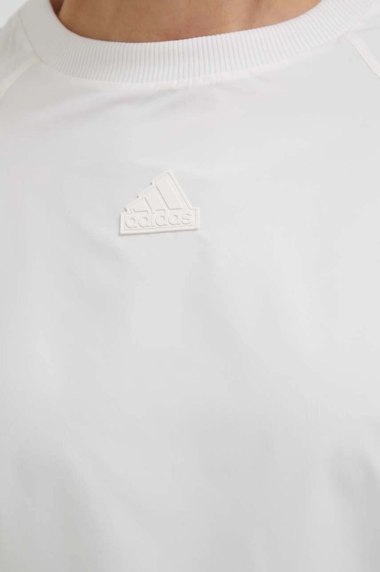 adidas t-shirt Damski