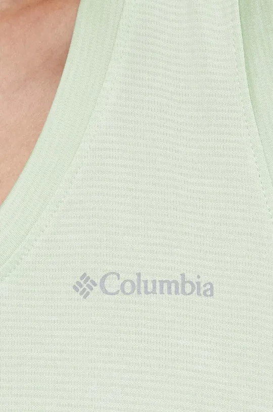 Спортивный топ Columbia Columbia Hike Женский