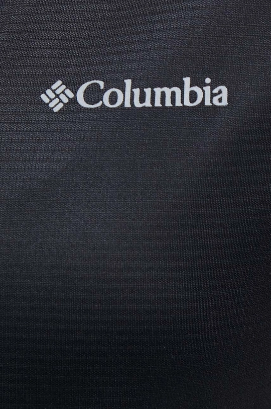 Спортивна футболка Columbia Columbia Hike Жіночий