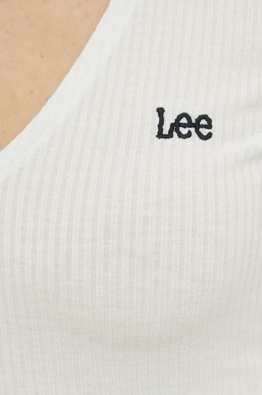 Tričko Lee