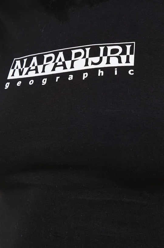 Top Napapijri Γυναικεία