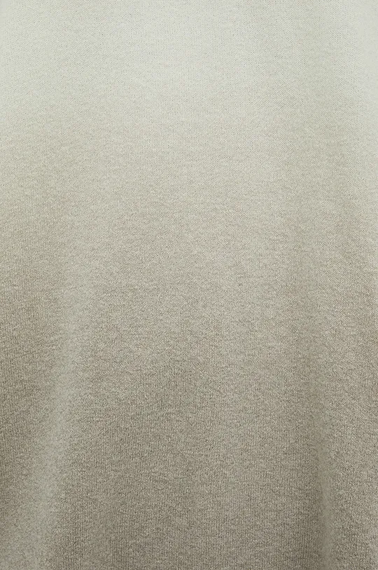 серый Шерстяной свитер Samsoe Samsoe