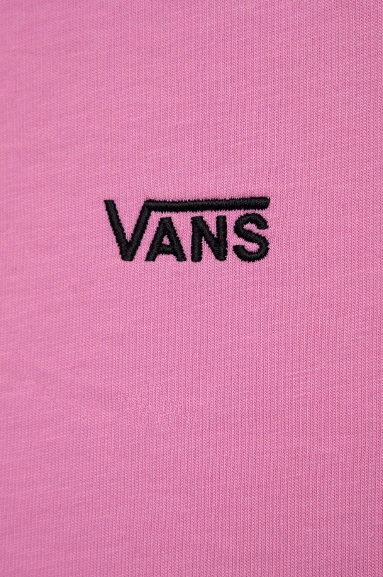 Παιδικό βαμβακερό Top Vans  100% Βαμβάκι