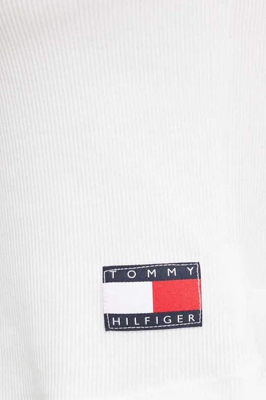 Homewear top Tommy Hilfiger Ženski