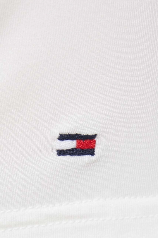 Tommy Hilfiger t-shirt lounge Damski