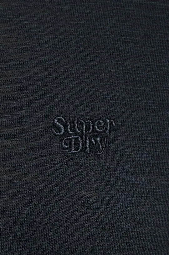 Majica kratkih rukava Superdry Ženski