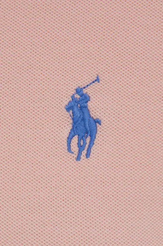 Polo Polo Ralph Lauren Ženski