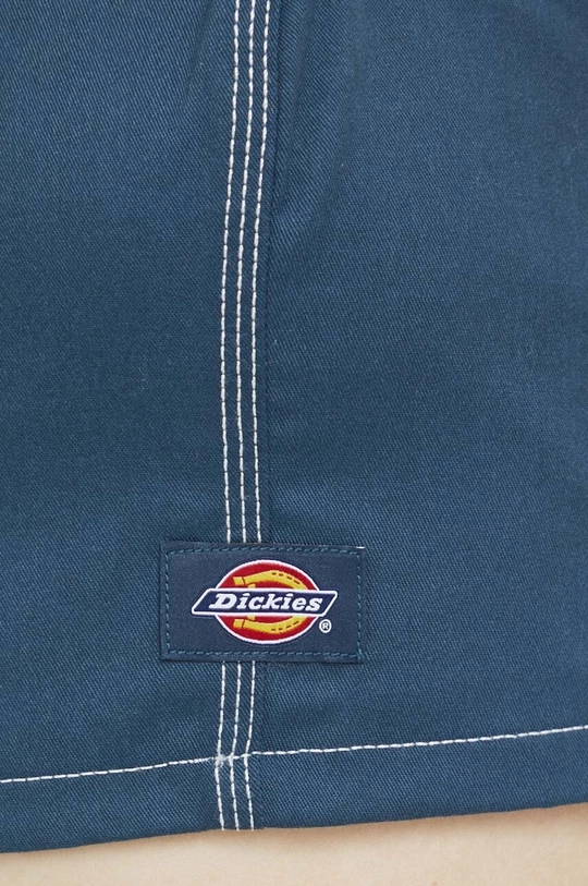 Top Dickies Dámsky