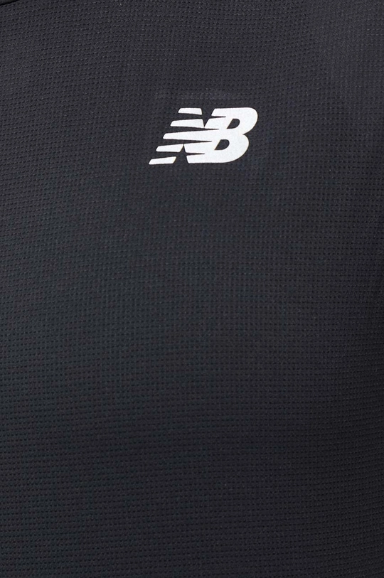 New Balance futós póló Accelerate Női