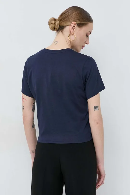 MICHAEL Michael Kors t-shirt bawełniany 100 % Bawełna